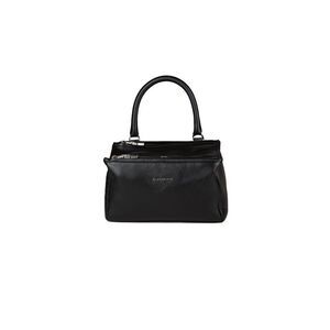 Givenchy Black Calfskin Women's Handbag